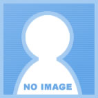 promorecord
